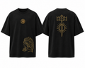Aegon Targaryen T-SHIRT