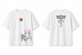 Rhaenyra Targaryen T-shirt