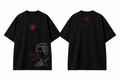 Daemon Targaryen T-shirt