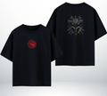 Targaryen T-shirt