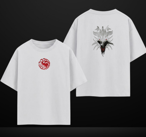 Targaryen T-shirt