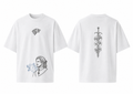 John Snow T-SHIRT